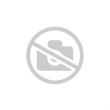 Тротуарная плитка «Квадрат» 6 см