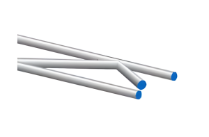  Гибкие связи , элементы для перемычек
