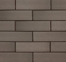 Клинкерная плитка Silesta