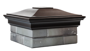 Клинкерные