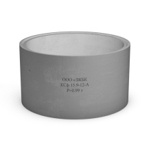 Кольцо для колодца КСф15.9-12-А С16/20, W6, F100