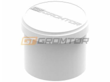 Антикоррозийная паста