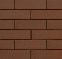 Клинкерная плитка Jasper