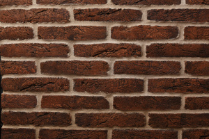 Ручная формовка