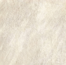 Клаймб Айс X2 керамогранит 60х60