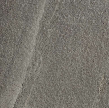 Контемпора Карбон X2 керамогранит 60х60