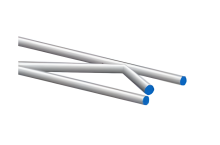 Арматура в шов кладки