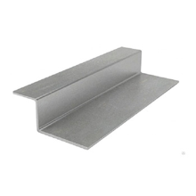 Профиль Z-образный 20х20х400 мм