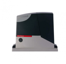 Привод откатной Nice ROBUS 250 HS