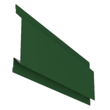 Обрамление окон и дверей