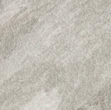  Клаймб Рок X2 керамогранит 60х60