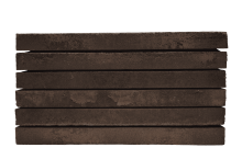 Кирпич ручной формовки R100.06