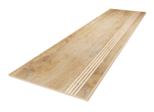  Ступень BG02 300x1200мм