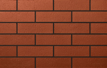 Клинкерная плитка TERRA MOON 