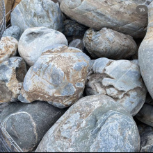 Валун Адыгейский