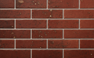 Клинкерная