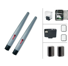 Комплект автоматики Nice TOONA 6024 HS BD KIT2