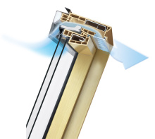 PTP-V/GO U3, PTP-V/PI U3