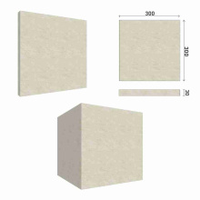 Рустовой камень РК.300.30.300