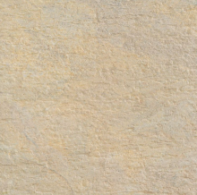 Дистрикт Сэнд X2 керамогранит 60х60