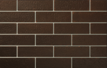 Клинкерная плитка ONIX Light