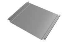 Кликфальц Dоublе Pro