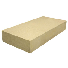 Плита шамотная огнеупорная ША-188 Боровичи