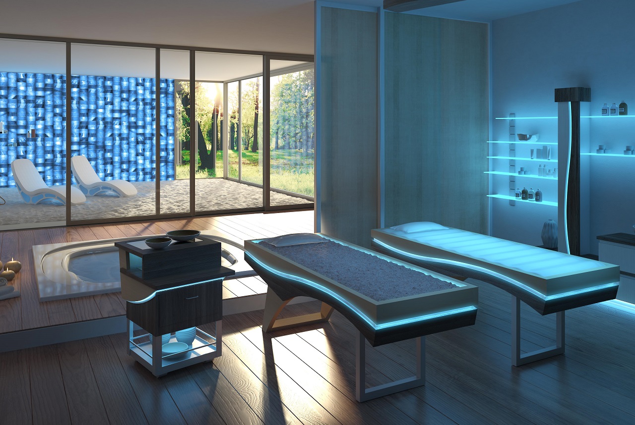 Подбор и закупка оборудования