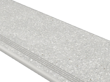  Ступень CM01 300x1200 мм