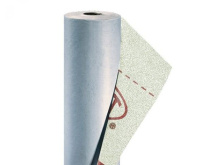 Кровельная мембрана TYVEK SOLID (82 г/м2, 75 м2)