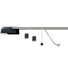 Комплект привода Nice SPO32СKCE