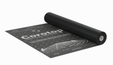 Кровельная мембрана COROTOP ULTRA (220 г/м2, 3 слоя, 75 м2)