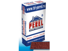 Perel RL 0438 Кирпичная