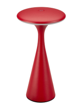 Светильник SP-COLLADA-TAB-1.5W Warm3000-MIX (RD, 123 deg) (Arlight, IP54 Металл, 2 года) 044361