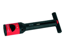 Инструмент для зачистки изолированного токоотвода