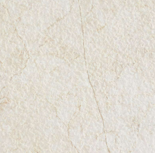 Контемпора Пур X2 керамогранит 60х60