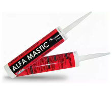 Герметик противопожарный