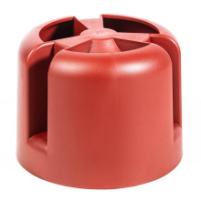 Krovent HupCap (красный)