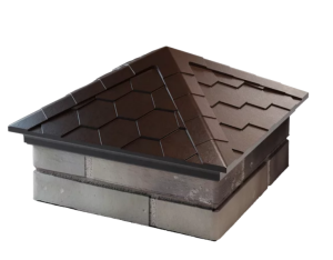 Композитные