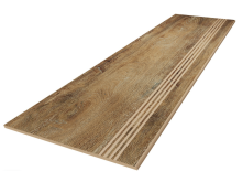  Ступень BG01 300x1200мм