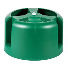 Krovent HupCap 270 (зеленый) 