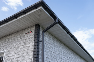 Софиты Grand Line