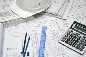 Получение решения и акта приемки в эксплуатацию