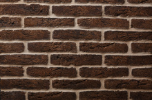 01К1 Декоративный камень Шумерский кирпич