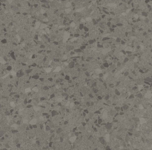  Базис декор серый 30х30