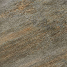 Манетик Петрол Дарк X2 керамогранит 60х60