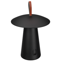 Светильник SP-PATIO-TAB-2W Warm3000 (BK, 127 deg) (Arlight, IP54 Металл, 2 года) 043587