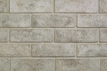 Плитка ручной формовки Urban DF15.01