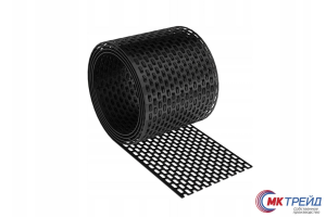 Кровельные аксессуары