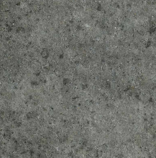 Дженезис Сатурн Грэй X2 керамогранит 60х60